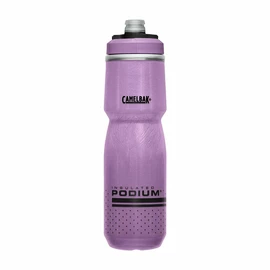 Fles Camelbak Podium Chill 0,71l Purple