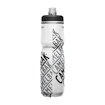 Fles Camelbak  Podium Chill 0,71l Race Edition