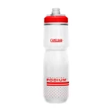 Fles Camelbak Podium Chill 0.71l Red