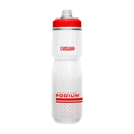 Fles Camelbak Podium Chill 0.71l Red