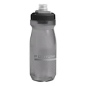 Fles Camelbak Podium Chill 0.71l Smoke