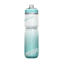 Fles Camelbak  Podium Chill 0,71l Teal Dot