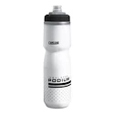 Fles Camelbak Podium Chill 0.71l White/Black