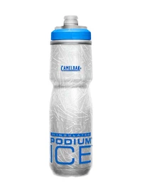 Fles Camelbak Podium Chill Ice 0.62l Oxford