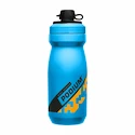 Fles Camelbak   Podium Dirt Series 0,62l Blue/Orange