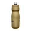 Fles Camelbak Podium Podium 0,71l