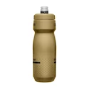 Fles Camelbak Podium Podium 0,71l