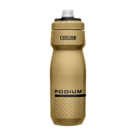 Fles Camelbak Podium Podium 0,71l