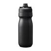 Fles Camelbak  Podium Vacuum Insulated Stainless 0,53l Black