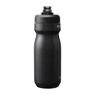 Fles Camelbak  Podium Vacuum Insulated Stainless 0,53l Black