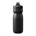 Fles Camelbak  Podium Vacuum Insulated Stainless 0,53l Black