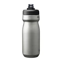 Fles Camelbak  Podium Vacuum Insulated Stainless 0,53l Stainless