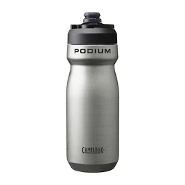 Fles Camelbak Podium Vacuum Insulated Stainless 0,53l Stainless