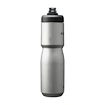 Fles Camelbak  Podium Vacuum Insulated Stainless 0,65l Stainless