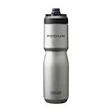 Fles Camelbak  Podium Vacuum Insulated Stainless 0,65l Stainless