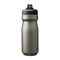 Fles Camelbak  Podium Vacuum Insulated Titanium 0,53l