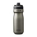 Fles Camelbak  Podium Vacuum Insulated Titanium 0,53l