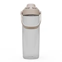 Fles Camelbak  Thrive Chug 0,6l Clear