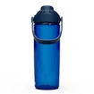 Fles Camelbak  Thrive Chug 0,6l Oxford