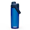 Fles Camelbak  Thrive Chug 0,6l Oxford