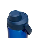 Fles Camelbak  Thrive Chug 0,6l Oxford