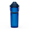 Fles Camelbak  Thrive Chug 0,6l Oxford