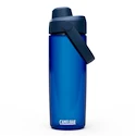 Fles Camelbak  Thrive Chug 0,6l Oxford