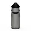 Fles Camelbak  Thrive Chug 0,75l Charcoal