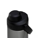 Fles Camelbak  Thrive Chug 0,75l Charcoal