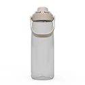 Fles Camelbak  Thrive Chug 0,75l Clear