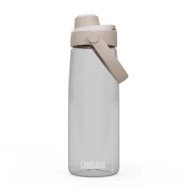 Fles Camelbak Thrive Chug 0,75l Clear