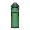 Fles Camelbak  Thrive Chug 0,75l Forest Green