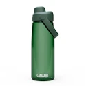 Fles Camelbak  Thrive Chug 0,75l Forest Green