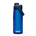 Fles Camelbak  Thrive Chug 0,75l Oxford