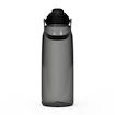 Fles Camelbak  Thrive Chug 1,5l Charcoal