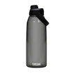 Fles Camelbak  Thrive Chug 1,5l Charcoal