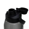 Fles Camelbak  Thrive Chug 1,5l Charcoal