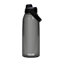 Fles Camelbak  Thrive Chug 1,5l Charcoal