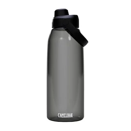 Fles Camelbak Thrive Chug 1,5l Charcoal