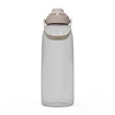 Fles Camelbak  Thrive Chug 1,5l Clear