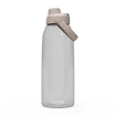 Fles Camelbak  Thrive Chug 1,5l Clear