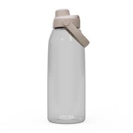 Fles Camelbak Thrive Chug 1,5l Clear