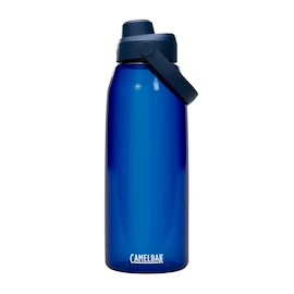 Fles Camelbak Thrive Chug 1,5l Oxford