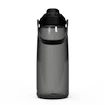 Fles Camelbak  Thrive Chug 1l Charcoal