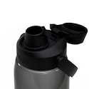 Fles Camelbak  Thrive Chug 1l Charcoal