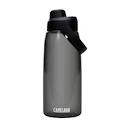 Fles Camelbak  Thrive Chug 1l Charcoal