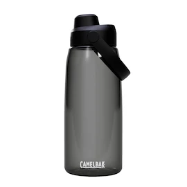 Fles Camelbak Thrive Chug 1l Charcoal