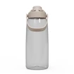 Fles Camelbak  Thrive Chug 1l Clear