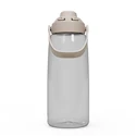 Fles Camelbak  Thrive Chug 1l Clear