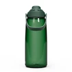 Fles Camelbak  Thrive Chug 1l Forest Green